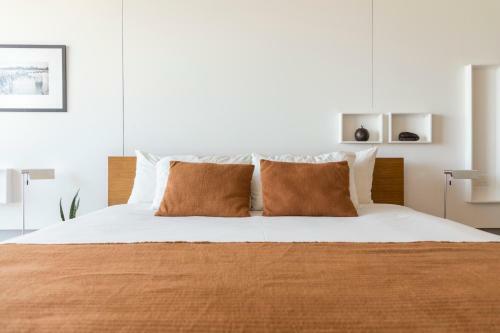 Apartamento Opta Coliving Punta Carretas