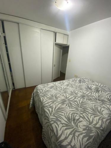 Apartamento Copa Libertadores