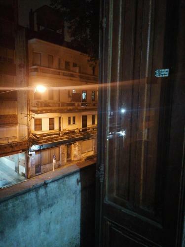 Vivi Hostel