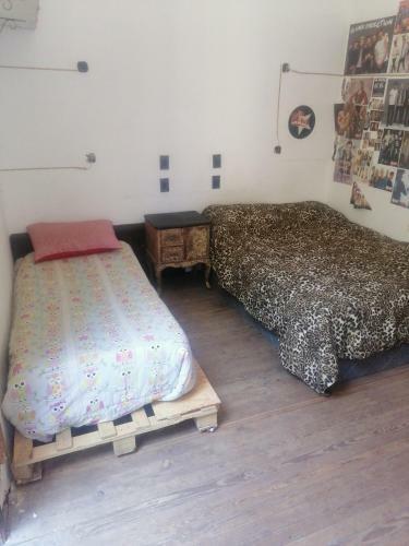 Vivi Hostel