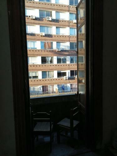 Vivi Hostel