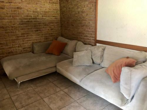 Confortable Casa En Carrasco
