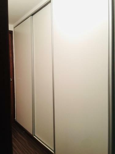 Apartamento Disponible Punta Carretas