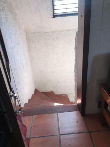 Apartamento Monoambiente En Montevideo