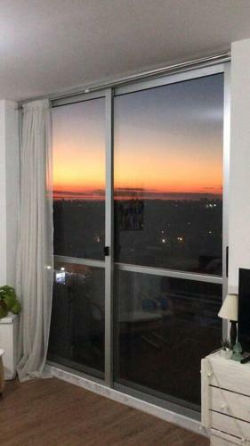Apartamento Cuarto Privado En Pleno Coraz�n de Montevideo