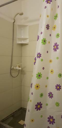 Apartamento Del Palacio