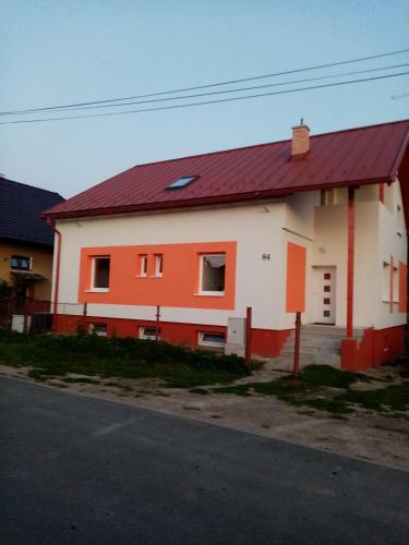 Hostal Ivachnov�