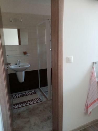 Hostal Ivachnov�