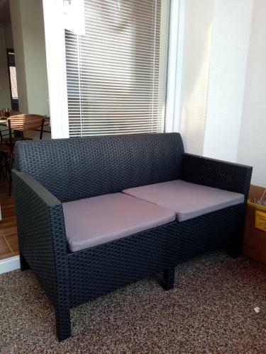 Hostal Ivachnov�