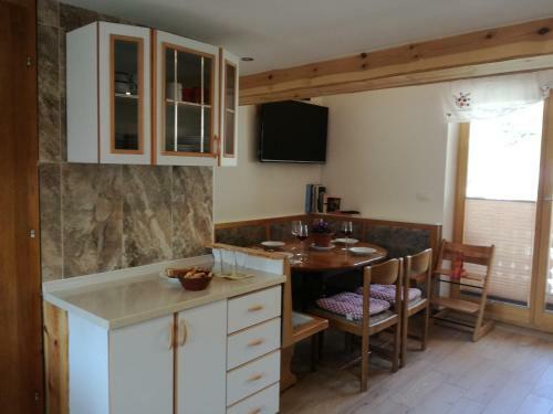 Hostal Guest House Ivanka