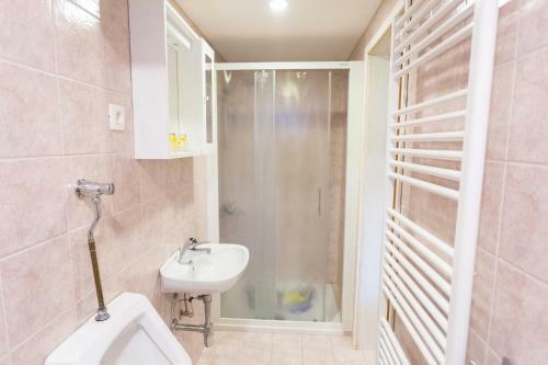 Hostal Guest House Ivanka