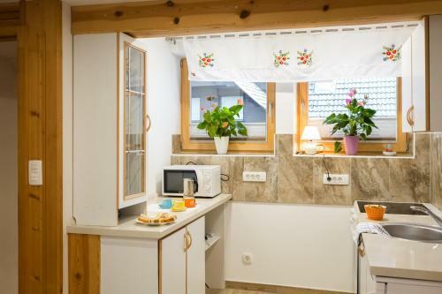 Hostal Guest House Ivanka