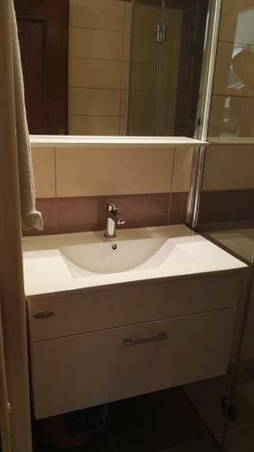 Apartment ?ija