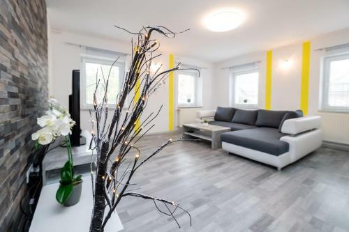Apartmaji Pri Jo?u