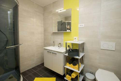 Apartmaji Pri Jo?u