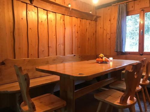 Vila Destina Bohinj, Ukanc 34