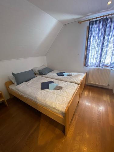 Vila Destina Bohinj, Ukanc 34