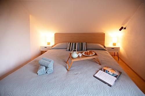 Chalet Ana Bohinj