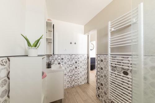 Pod Koblo Bohinj Apartments