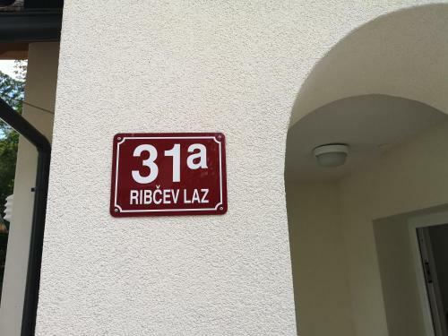 Villa Melody