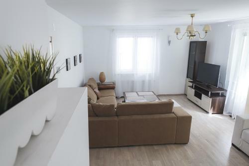 Villa Melody