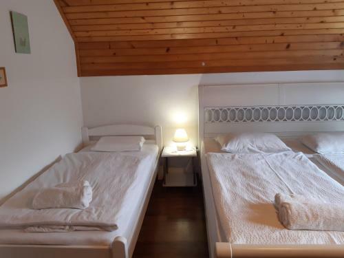 Apartamentos Home Away From Home