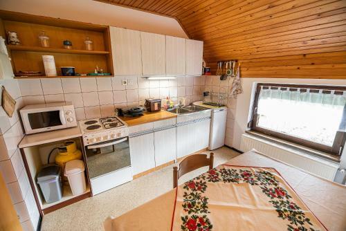 Apartamentos Home Away From Home