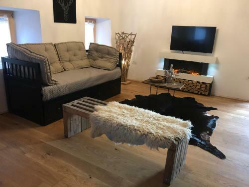 Apartamento Lake House Bohinj