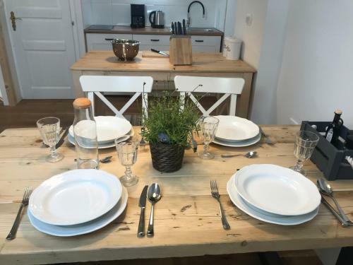 Apartamento Lake House Bohinj