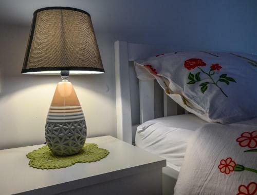 Sobe - Rooms R&k