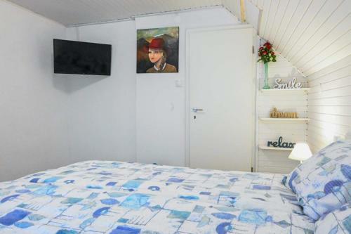Sobe - Rooms R&k