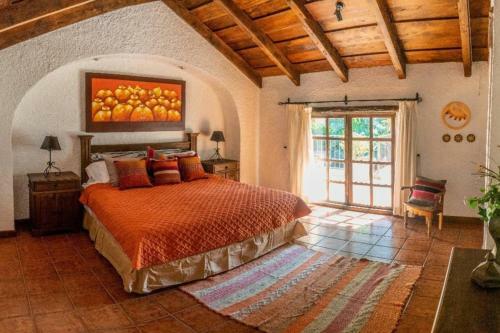 Apartamento Luna
