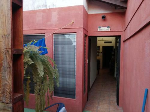 Hostal Casa Ichik Antigua Guatemala