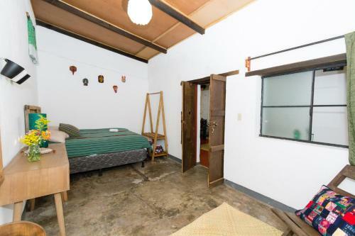 Bed & Breakfast Casa Tamarindo