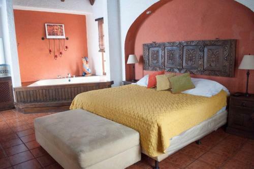 Apartamento Sol