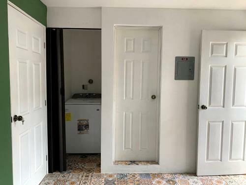 Apartamento En El Centro de Antigua Guatemala