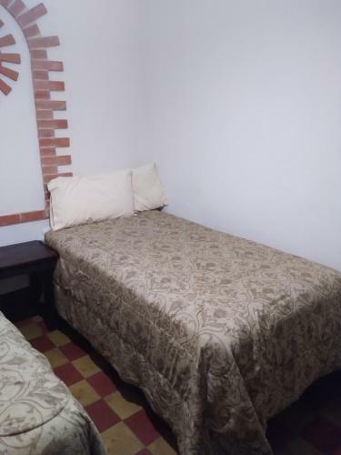 Hotel Acatenango Inn
