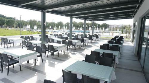 Tezmadra Hotel