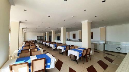 Hotel Afytos �ren Beach Prest?j