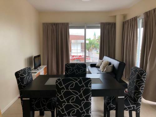 Apartamento Bizitza Ona Alojamiento Ramallo 1