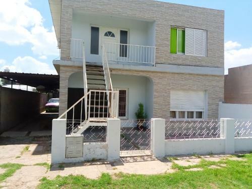 Apartamento El Paran�