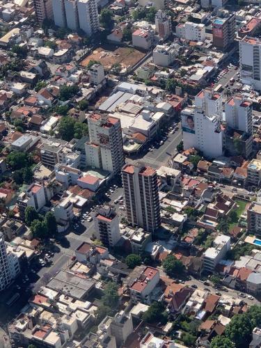 Apartamento Bernardita