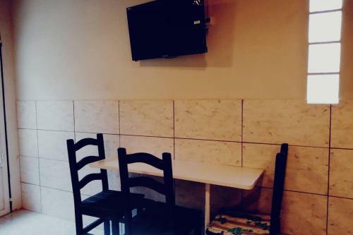 Apartamento Solar de Paz 3 - Ubicado En Pleno Centro