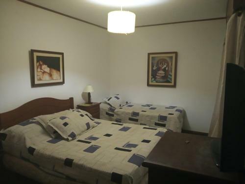 Wiener Haus Hotel