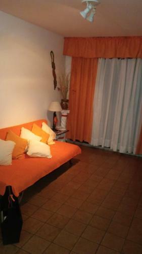 Apartamento Al Mar