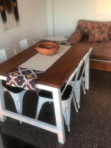 Piriapolis Apartamento