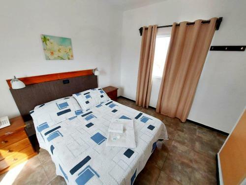 Hotel Mes�n Do Vento