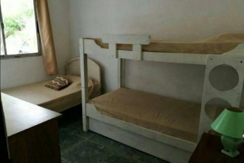 Casa Ideal Para Descansar Piri�polis
