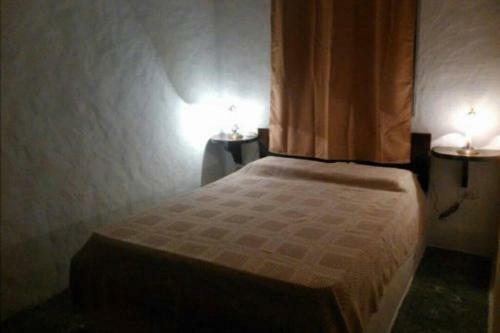 Casa Ideal Para Descansar Piri�polis