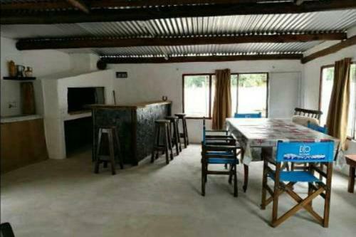 Casa Ideal Para Descansar Piri�polis